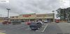 3511 E Race Ave photo